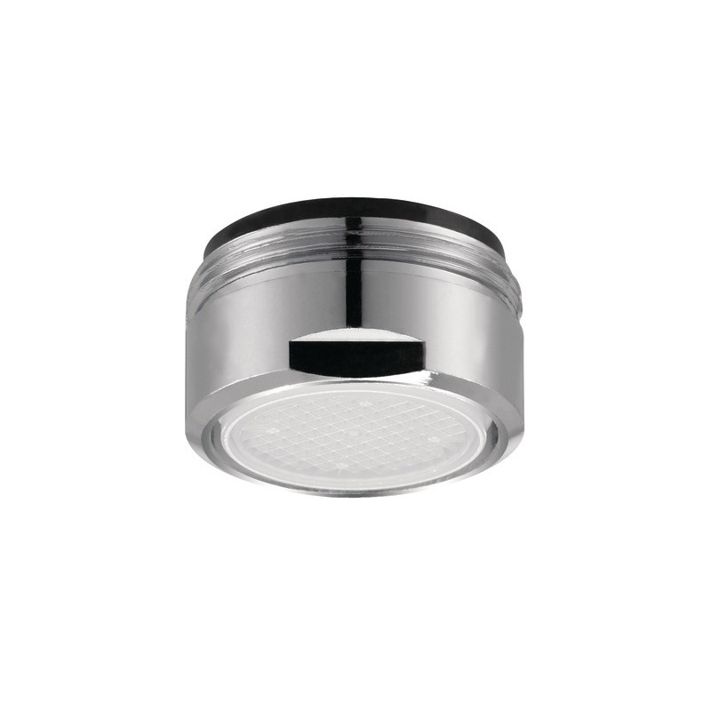 Limiteur de débit 8.3l M24x100- NEOPERL - 2048594  - (X10)