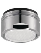 Limiteur de débit 8.3l M24x100- NEOPERL - 2048594  - (X10)