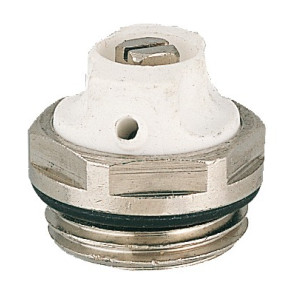 Bouchon purgeur- DIFF - 99576  - (X10)