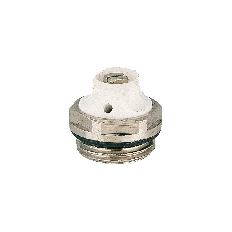 Bouchon purgeur- DIFF - 99576  - (X10)