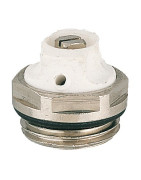 Bouchon purgeur- DIFF - 99576  - (X10)