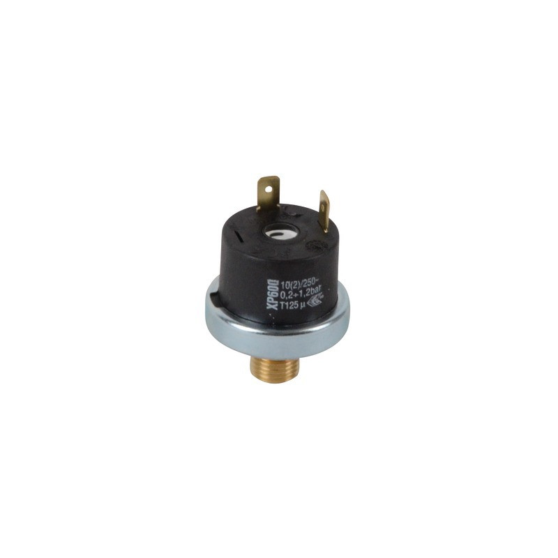 Pressostat de pression minimum- CHAFFOTEAUX - 995903