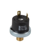 Pressostat de pression minimum- CHAFFOTEAUX - 995903 Pressostat de pression minimum- CHAFFOTEAUX - 995903