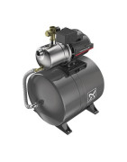 Surpresseur domestique auto-amorçant JP- GRUNDFOS - 99594666 Surpresseur domestique auto-amorçant JP- GRUNDFOS - 99594666