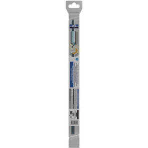 Joint bas de porte de douche- GEB - 512370