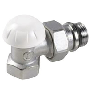 Coude de réglage R14TG 3/8"- GIACOMINI - R14X032