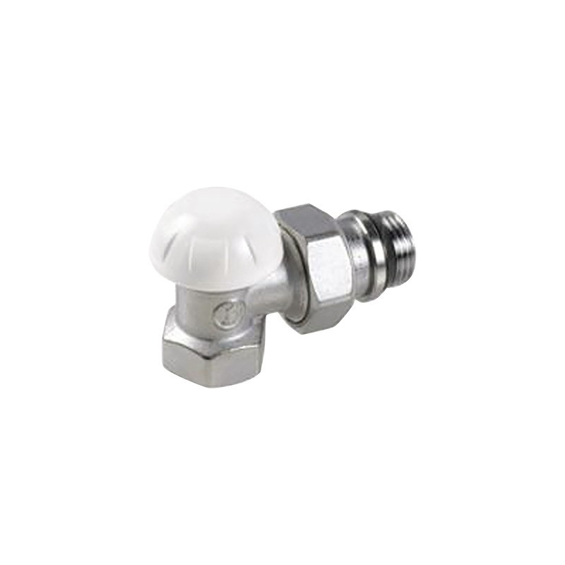 Coude de réglage R14TG 1/2"- GIACOMINI - R14X033