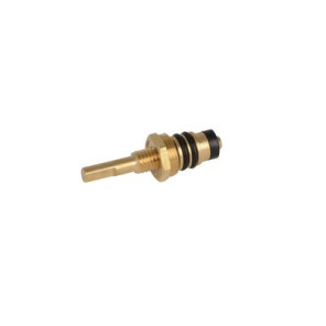 Kit robinet- CHAFFOTEAUX - 996071