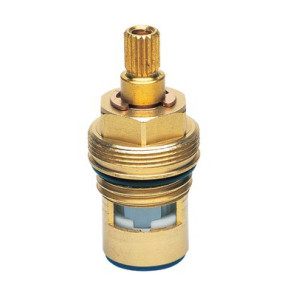 Tête céramique M15/21 81044- DIFF pour Piel - 81044  - (X10)