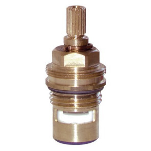 Tête céramique M15/21 45346- GROHE - 45346000  - (X10)