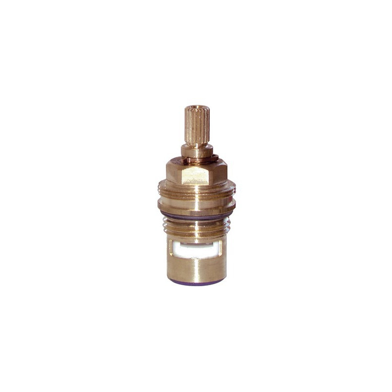 Tête céramique M15/21 45346- GROHE - 45346000  - (X10)