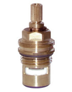 Tête céramique M15/21 45346- GROHE - 45346000 - (X10) Tête céramique M15/21 45346- GROHE - 45346000 - (X10)