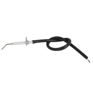 Électrode allumage- CHAFFOTEAUX - 996627
