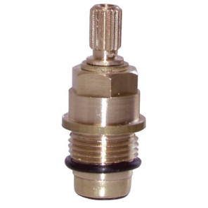 Tête à clapet 9995862- DIFF pour Jacob Delafon - 9995862  - (X10)