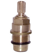 Tête à clapet 9995862- DIFF pour Jacob Delafon - 9995862 - (X10) Tête à clapet 9995862- DIFF pour Jacob Delafon - 9995862 - (X10)