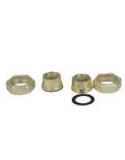 Raccord-union fonte F2"xF1"1/4- GRUNDFOS - 99672033 Raccord-union fonte F2"xF1"1/4- GRUNDFOS - 99672033