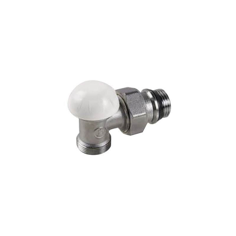 Coude de réglage R29TG 3/8"X16- GIACOMINI - R29X032