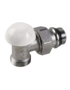 Coude de réglage R29TG 3/8"X16- GIACOMINI - R29X032 Coude de réglage R29TG 3/8"X16- GIACOMINI - R29X032