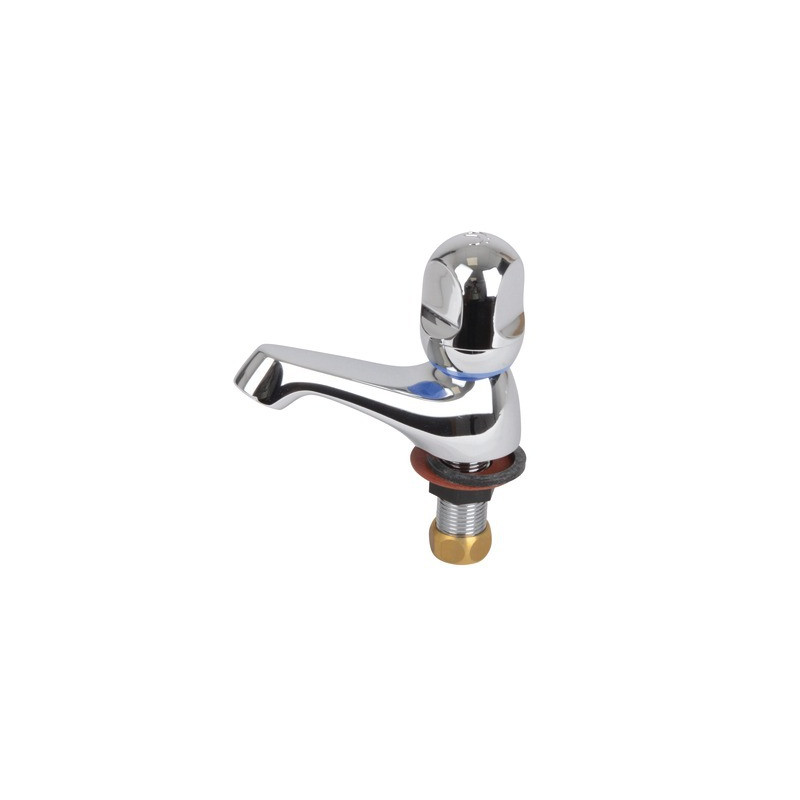 Mélangeur robinet simple ALPHA.- IDEAL STANDARD - B1840AA