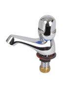 Mélangeur robinet simple ALPHA.- IDEAL STANDARD - B1840AA Mélangeur robinet simple ALPHA.- IDEAL STANDARD - B1840AA