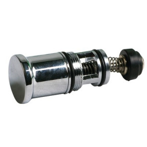 Inverseur automatique- IDEAL STANDARD - A960575AA