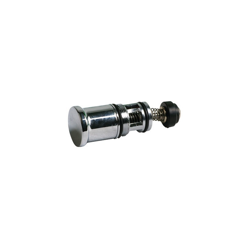 Inverseur automatique- IDEAL STANDARD - A960575AA