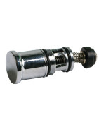 Inverseur automatique- IDEAL STANDARD - A960575AA Inverseur automatique- IDEAL STANDARD - A960575AA