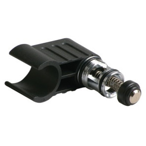 Inverseur automatique avec fourche- IDEAL STANDARD - A962908AA