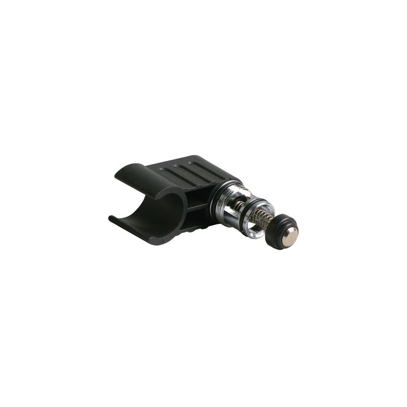 Inverseur automatique avec fourche- IDEAL STANDARD - A962908AA