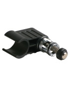 Inverseur automatique avec fourche- IDEAL STANDARD - A962908AA Inverseur automatique avec fourche- IDEAL STANDARD - A962908AA