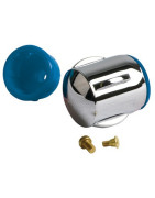 Croisillon kit volant EF avec entraineurs D99H074AA- IDEAL STANDARD - D99H074AA Croisillon kit volant EF avec entraineurs D99H074AA- IDEAL STANDARD - D99H074AA