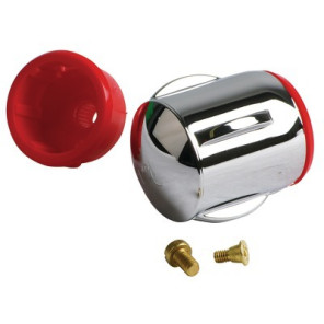 Croisillon kit volant EC avec entraineur- IDEAL STANDARD - D99H075AA