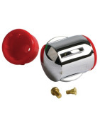 Croisillon kit volant EC avec entraineur- IDEAL STANDARD - D99H075AA Croisillon kit volant EC avec entraineur- IDEAL STANDARD - D99H075AA