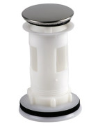 Bonde de vidage polypropylène D710992NU- IDEAL STANDARD - D710992NU Bonde de vidage polypropylène D710992NU- IDEAL STANDARD - D710992NU