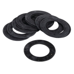 Clapets de soupape 6-3/6L- IDEAL STANDARD - D98A029BG  - (X10)