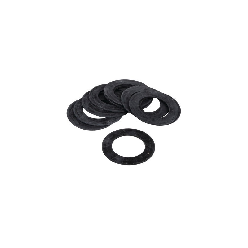 Clapets de soupape 6-3/6L- IDEAL STANDARD - D98A029BG  - (X10)