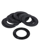 Clapets de soupape 6-3/6L- IDEAL STANDARD - D98A029BG  - (X10)