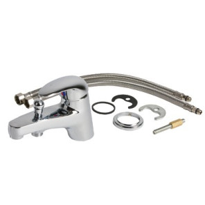 Mitigeur bain/douche monotrou- DIFF - 99799