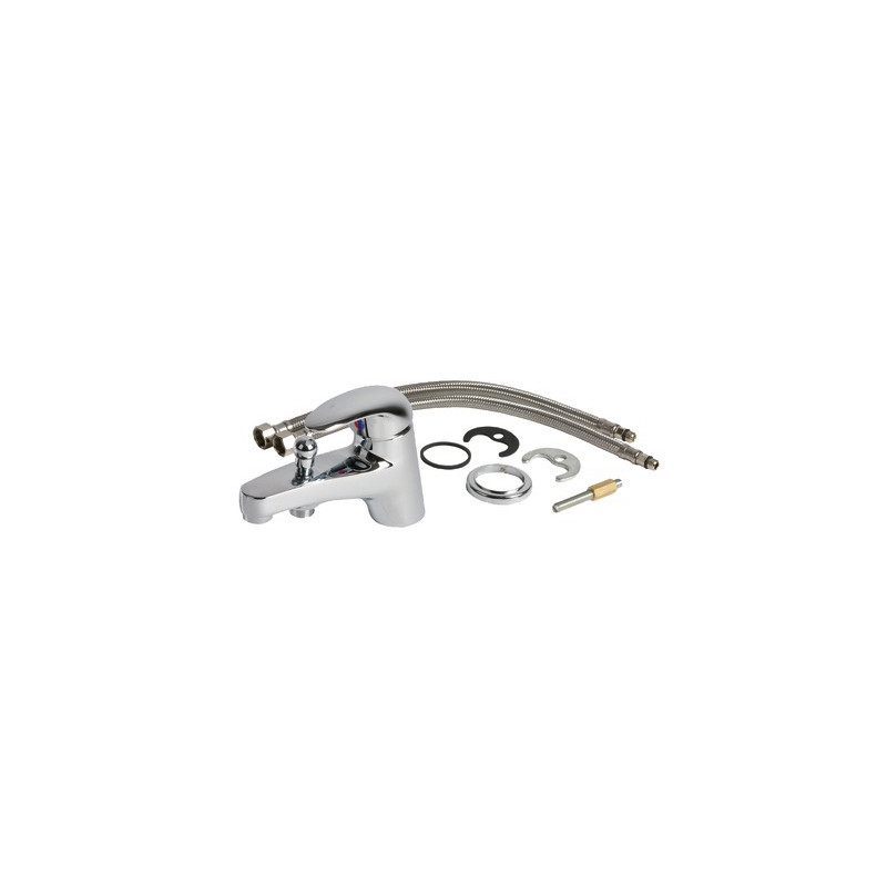 Mitigeur bain/douche monotrou- DIFF - 99799