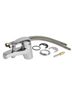 Mitigeur bain/douche monotrou- DIFF - 99799 Mitigeur bain/douche monotrou- DIFF - 99799