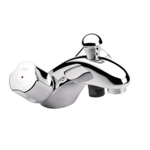 Mélangeur bain douche NIAGARA N MONO- ROCA - A5A0569C00