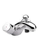Mélangeur bain douche NIAGARA N MONO- ROCA - A5A0569C00 Mélangeur bain douche NIAGARA N MONO- ROCA - A5A0569C00