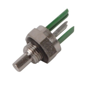 Sonde temperature- CHAFFOTEAUX - 998458-01