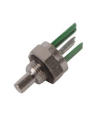 Sonde temperature- CHAFFOTEAUX - 998458-01