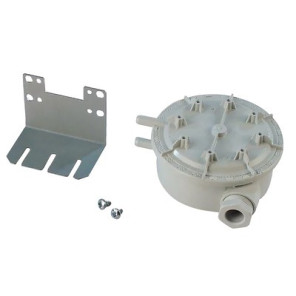 Pressostat air- CHAFFOTEAUX - 998484-01