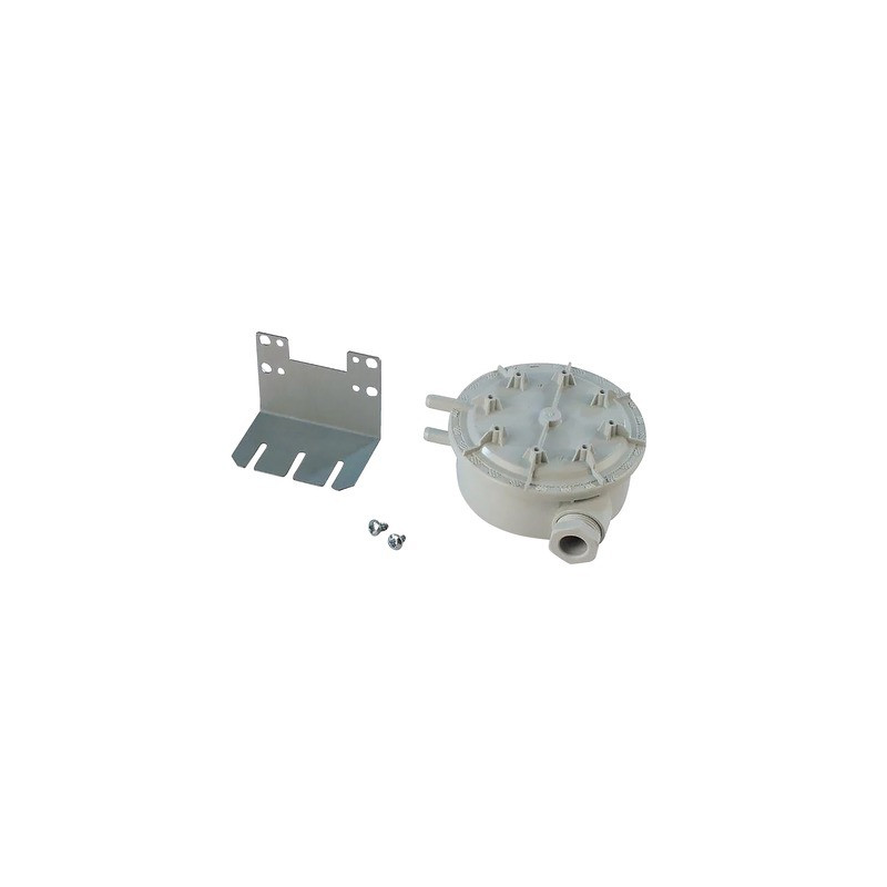 Pressostat air- CHAFFOTEAUX - 998484-01