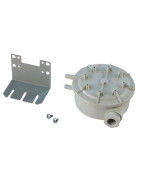 Pressostat air- CHAFFOTEAUX - 998484-01 Pressostat air- CHAFFOTEAUX - 998484-01