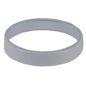 SJ100 serre joint EPM- SIAMP - 92500107  - (X10)