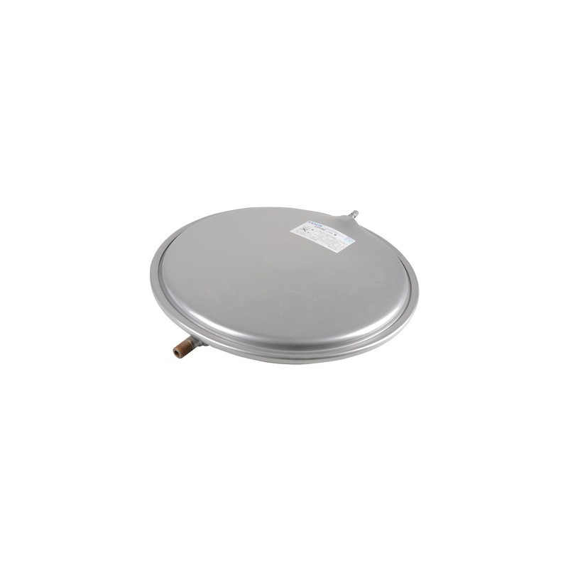 Vase d'expansion- CHAFFOTEAUX - 998616