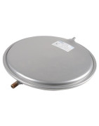Vase d'expansion- CHAFFOTEAUX - 998616
